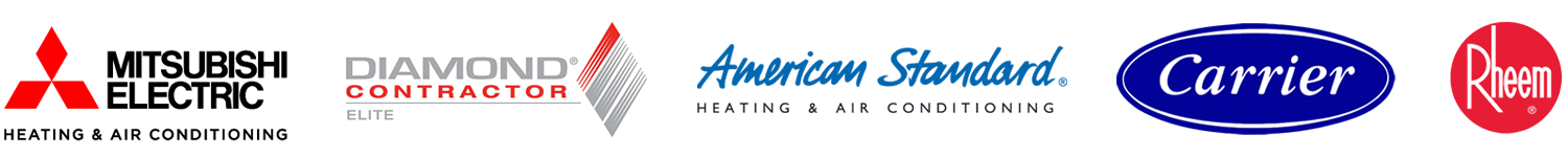 AC Repair Boca Raton, FL